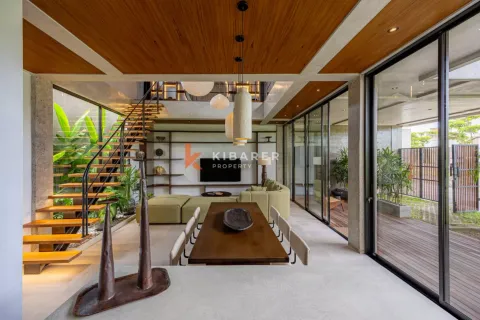 2 bedrooms Villa in Badung, Bali (12482) 9