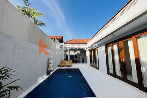 2 bedrooms Villa in Denpasar, Bali (12478) 2