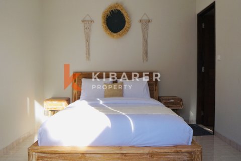 2 bedrooms Villa in Denpasar, Bali (12478) 11