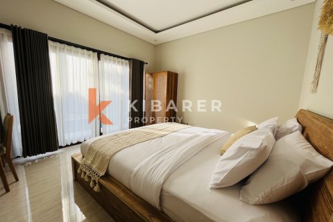 2 bedrooms Villa in Denpasar, Bali (12478) 14