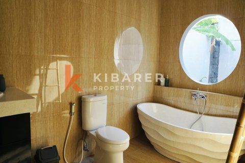 2 bedrooms Villa in Denpasar, Bali (12478) 13