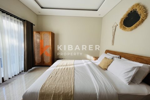 2 bedrooms Villa in Denpasar, Bali (12478) 15
