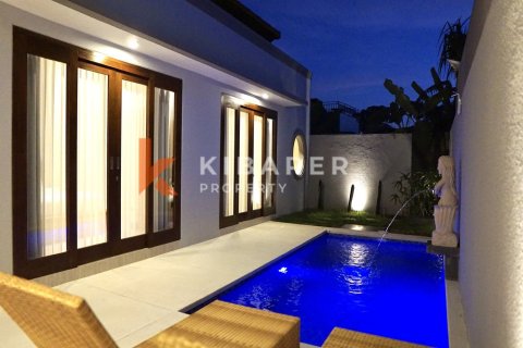 2 bedrooms Villa in Denpasar, Bali (12478) 4
