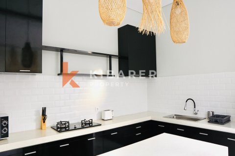 2 bedrooms Villa in Denpasar, Bali (12478) 6