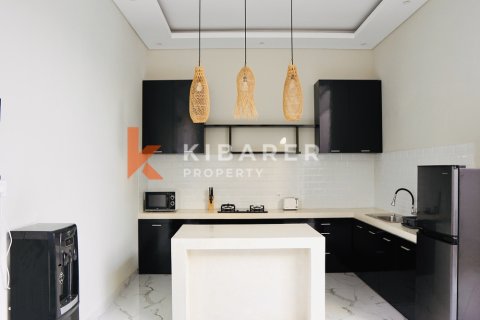 2 bedrooms Villa in Denpasar, Bali (12478) 7