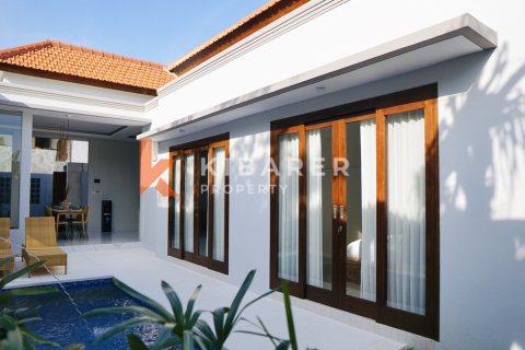 2 bedrooms Villa in Denpasar, Bali (12478) 5