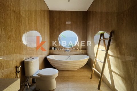 2 bedrooms Villa in Denpasar, Bali (12478) 16