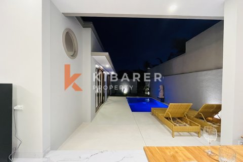 2 bedrooms Villa in Denpasar, Bali (12478) 3