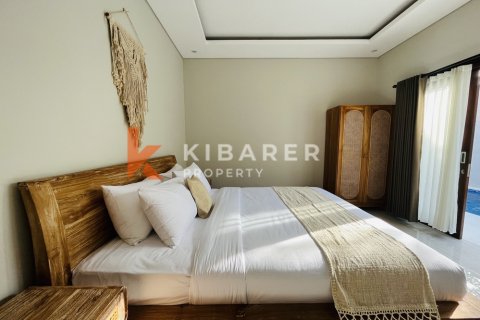 2 bedrooms Villa in Denpasar, Bali (12478) 10