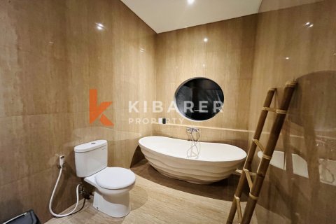 2 bedrooms Villa in Denpasar, Bali (12478) 17