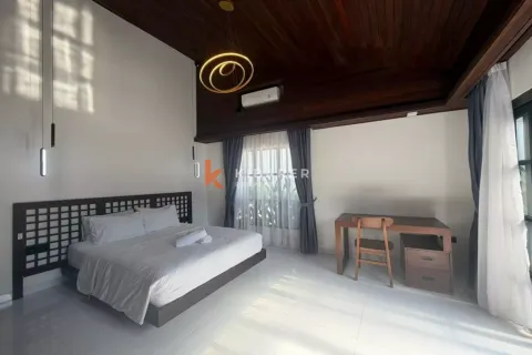 2 bedrooms Villa in Tabanan, Bali (12481) 16