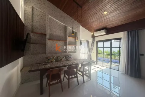 2 bedrooms Villa in Tabanan, Bali (12481) 5