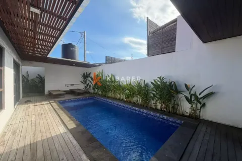 2 bedrooms Villa in Tabanan, Bali (12481) 3