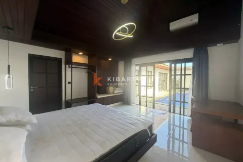 2 bedrooms Villa in Tabanan, Bali (12481) 18