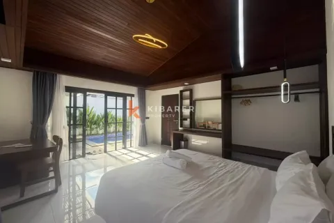 2 bedrooms Villa in Tabanan, Bali (12481) 9