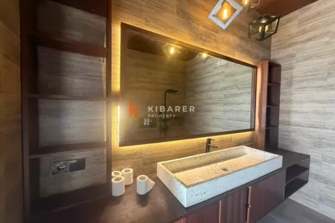 2 bedrooms Villa in Tabanan, Bali (12481) 14