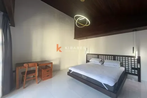 2 bedrooms Villa in Tabanan, Bali (12481) 17