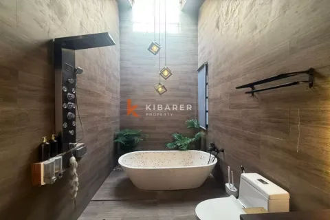 2 bedrooms Villa in Tabanan, Bali (12481) 10