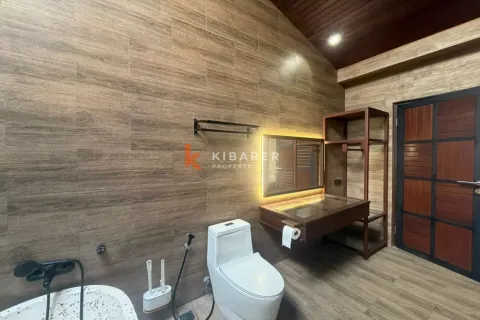 2 bedrooms Villa in Tabanan, Bali (12481) 12