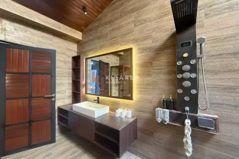 2 bedrooms Villa in Tabanan, Bali (12481) 11