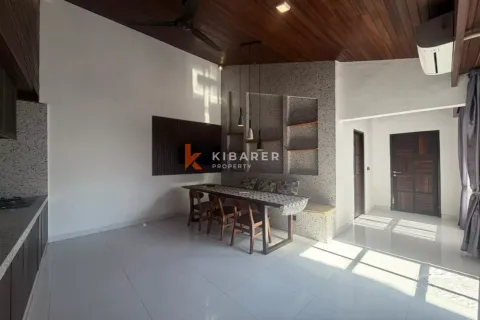 2 bedrooms Villa in Tabanan, Bali (12481) 7