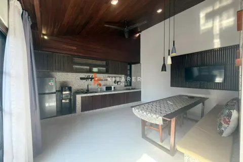 2 bedrooms Villa in Tabanan, Bali (12481) 4