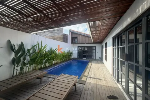 2 bedrooms Villa in Tabanan, Bali (12481) 1
