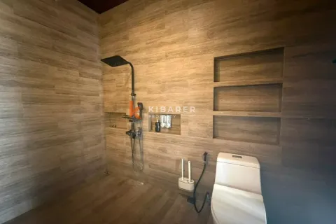 2 bedrooms Villa in Tabanan, Bali (12481) 15