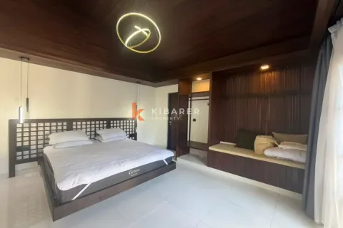 2 bedrooms Villa in Tabanan, Bali (12481) 8