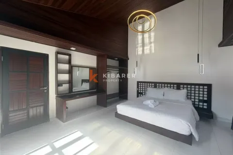 2 bedrooms Villa in Tabanan, Bali (12481) 13