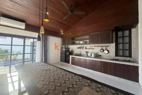 2 bedrooms Villa in Tabanan, Bali (12481) 6