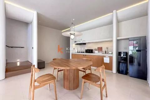 2 bedrooms Villa in Badung, Bali (12476) 10
