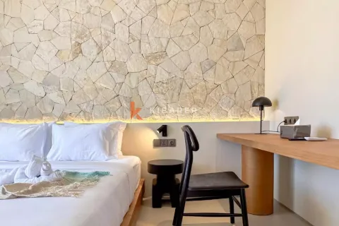 2 bedrooms Villa in Badung, Bali (12476) 14
