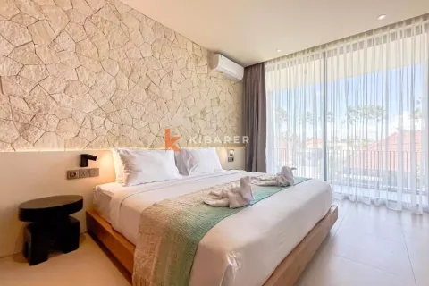 2 bedrooms Villa in Badung, Bali (12476) 16