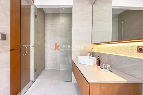 2 bedrooms Villa in Badung, Bali (12476) 12