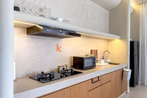 2 bedrooms Villa in Badung, Bali (12476) 7