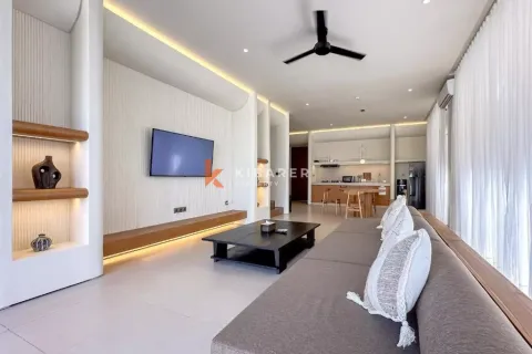 2 bedrooms Villa in Badung, Bali (12476) 11