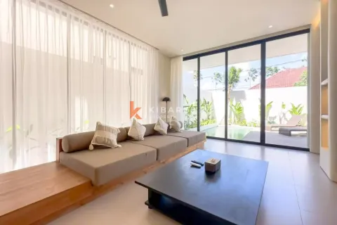 2 bedrooms Villa in Badung, Bali (12476) 9