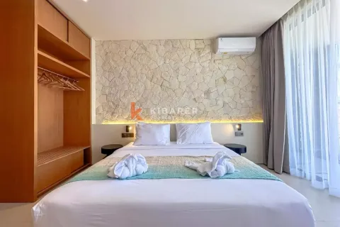 2 bedrooms Villa in Badung, Bali (12476) 17