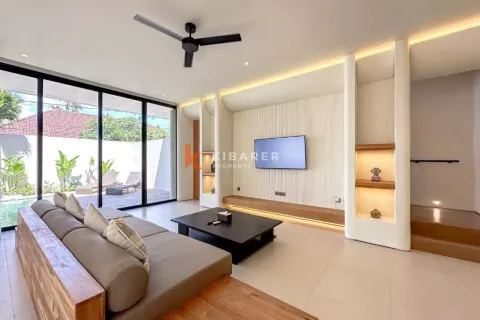 2 bedrooms Villa in Badung, Bali (12476) 6