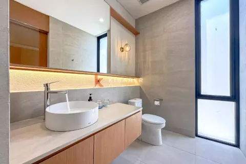 2 bedrooms Villa in Badung, Bali (12476) 13