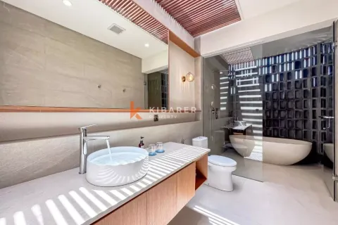 2 bedrooms Villa in Badung, Bali (12476) 19