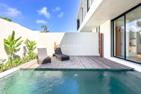 2 bedrooms Villa in Badung, Bali (12476) 4