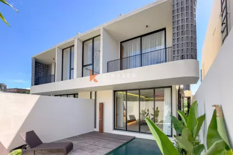 2 bedrooms Villa in Badung, Bali (12476) 1