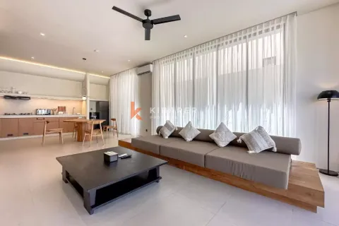 2 bedrooms Villa in Badung, Bali (12476) 5