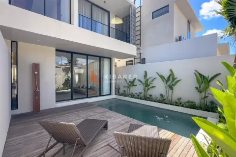 2 bedrooms Villa in Badung, Bali (12476) 2