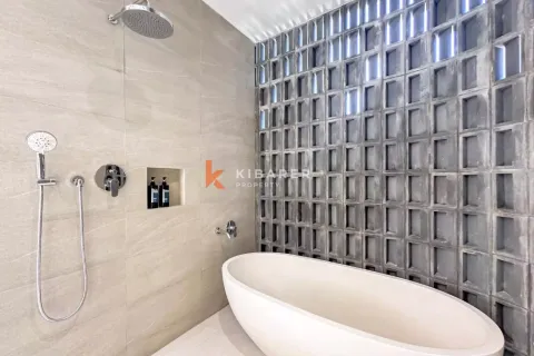 2 bedrooms Villa in Badung, Bali (12476) 15