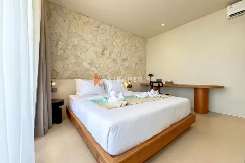 2 bedrooms Villa in Badung, Bali (12476) 18