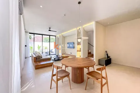2 bedrooms Villa in Badung, Bali (12476) 8