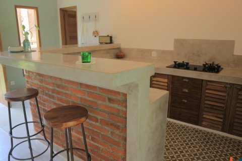 2 bedrooms Villa in Denpasar, Bali (12262) 15